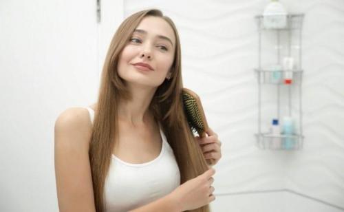 Какие древние рецепты используются для бабушкиных секретов красоты