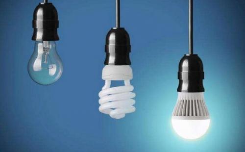 H2 Влияние пластиковых бутылок на окружающую среду