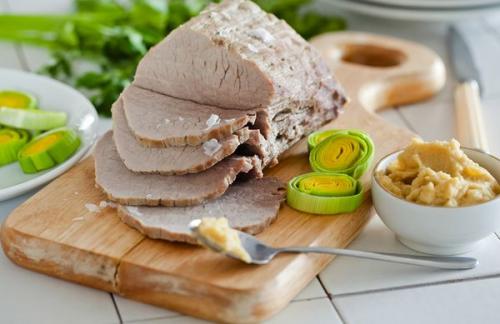 Можно ли японскую тринадцатидневную диету использовать для улучшения здоровья