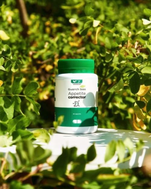 Какие продукты без углеводов можно использовать для похудения