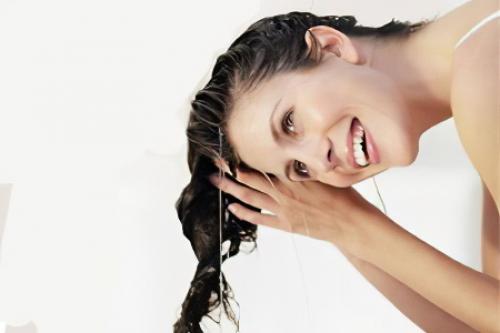 Что такое маска для лица с репейным маслом