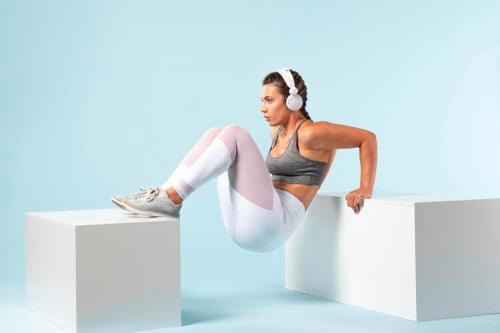 Какие методы можно использовать для улучшения продуктивности