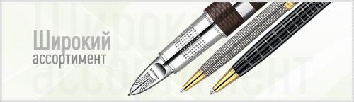 Метод 1: Использование спирта