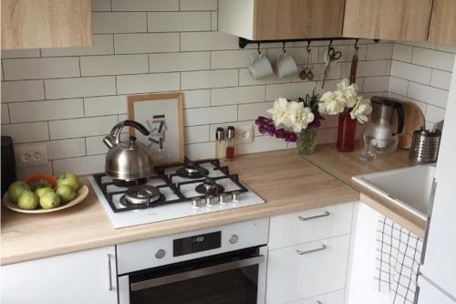 Как создать систему хранения вещей для создания порядка в доме