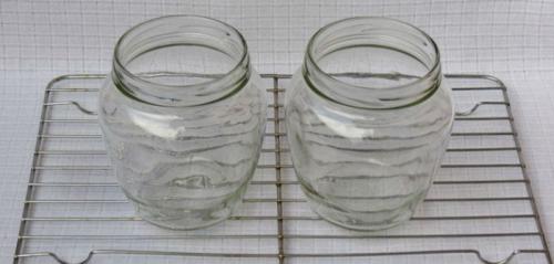 Какие ингредиенты необходимы для приготовления варенья из яблок дольками прозрачного янтаря