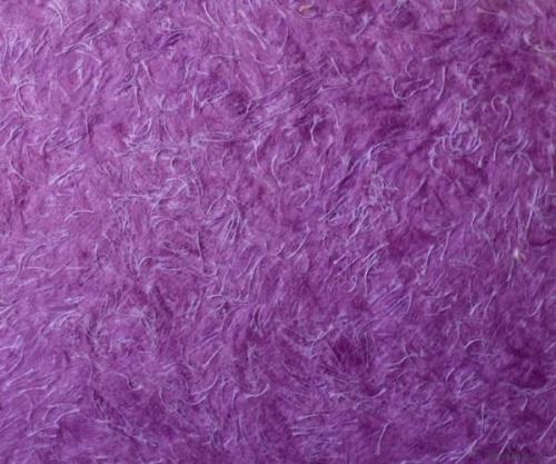 Жидкие обои в деревянном доме. Что представляет собой материал?