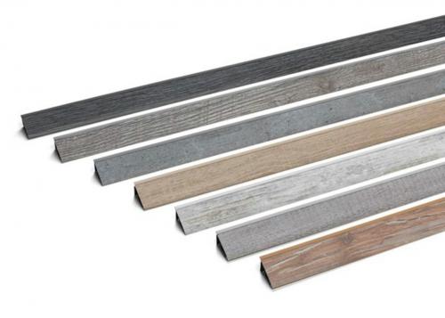 Как правильно ухаживать за комнатными растениями. Что нужно для ухода за комнатными растениями: почва для выращивания 13 Как правильно ухаживать за комнатными растениями. Что нужно для ухода за комнатными растениями: почва для выращивания 13