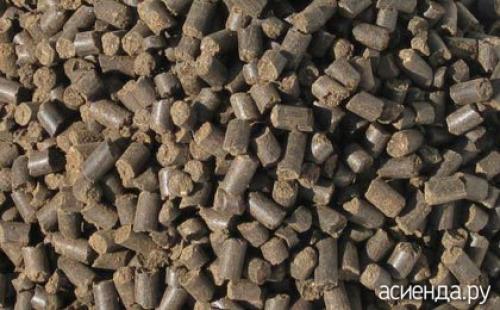 Как удобрять огород куриным пометом: пошаговая инструкция 01 Как удобрять огород куриным пометом: пошаговая инструкция 01