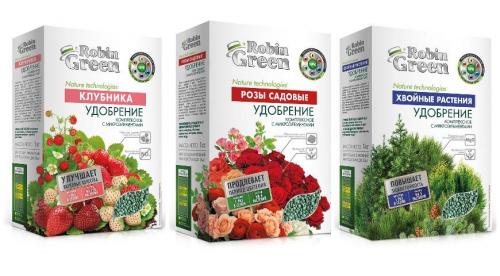 Чем удобрить цветы осенью. Осенняя подкормка цветов 11