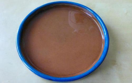 Выращивание семян Чиа дома. Чиа, руккола, лен и другие: проращиваем полезные семена в домашних условиях 03 Выращивание семян Чиа дома. Чиа, руккола, лен и другие: проращиваем полезные семена в домашних условиях 03