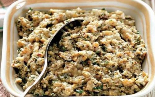 Грибная икры из опят на зиму в банках рядом санкт-петербург. Рецепты приготовления самой вкусной грибной икры из опят на зиму