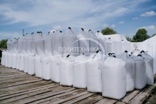 Эффективное применение органических удобрений: советы для садоводов и фермеров 01