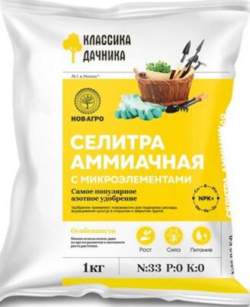 Листовая подкормка клубники карбамидом. Чем подкормить клубнику весной после зимы в первый раз: наиболее подходящие удобрения