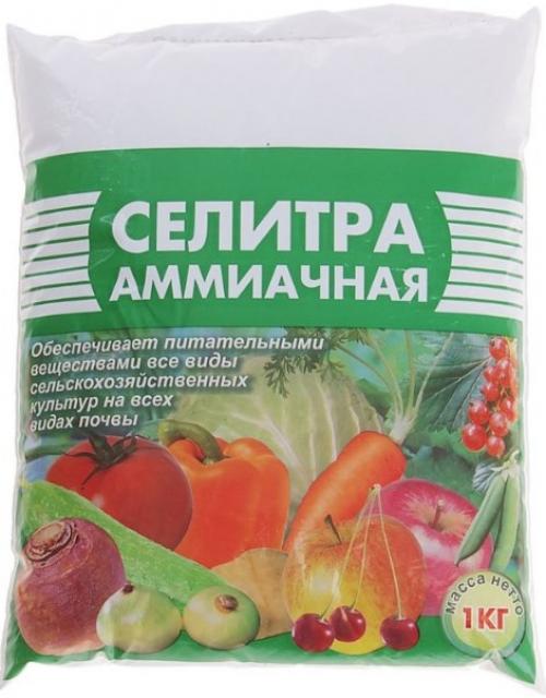 Листовая подкормка клубники карбамидом. Чем подкормить клубнику весной после зимы в первый раз: наиболее подходящие удобрения