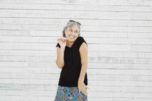 Инфекция мочевых путей в пожилом возрасте. Бактериальные неосложненные инфекции мочевыводящих путей 02 Инфекция мочевых путей в пожилом возрасте. Бактериальные неосложненные инфекции мочевыводящих путей 02