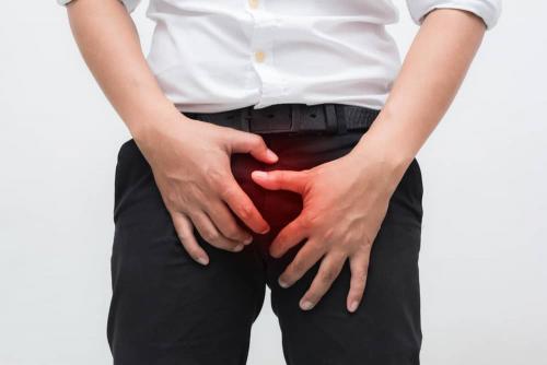 Как вылечить аденому предстательной железы. Современные методики лечения аденомы простаты 01