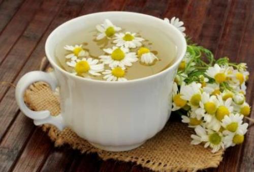 Уход за стареющей кожей. По каким причинам происходит преждевременное старение кожи? 07