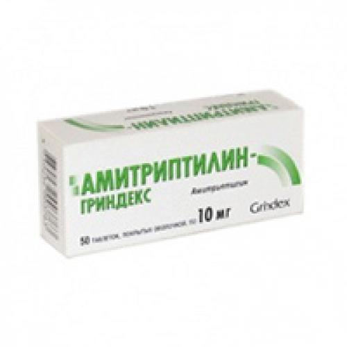 Лекарство от преждевременной эякуляции. Современные тенденции в лечении преждевременной эякуляции 03