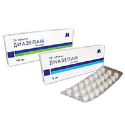 Лекарство от преждевременной эякуляции. Современные тенденции в лечении преждевременной эякуляции 02