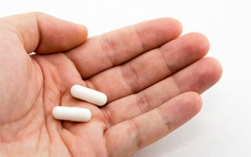 Самый лучший препарат для восстановления печени форум. Чем подлечить печень после запоя? Эффективные лекарства