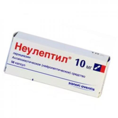 Лекарство от преждевременной эякуляции. Современные тенденции в лечении преждевременной эякуляции 01