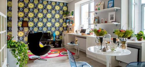 Выдвижной стол из-подоконника. Стол подоконник в интерьере 2022: ТОП 100 фото