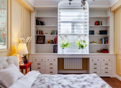 Выдвижные столешницы своими руками. Выдвижные столы из-под столешницы для кухни 26