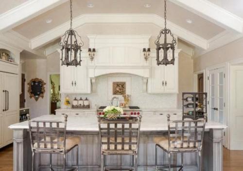 Выдвижная столешница икеа. ИКЕА столешницы для кухни: каталог с размерами, цена