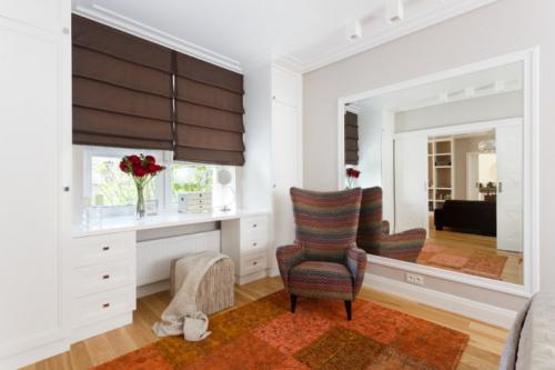 Выдвижные столешницы своими руками. Выдвижные столы из-под столешницы для кухни 29