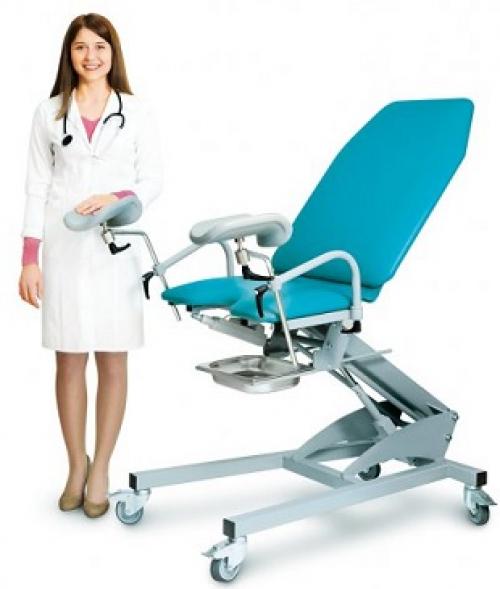 Что на огороде можно поливать настоем КРАПИВЫ. Прочие преимущества 11