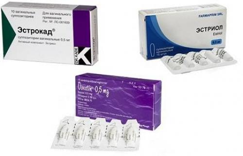 8 правил сохранения здоровья влагалища. 10 золотых правил женского здоровья: рекомендации гинеколога 10