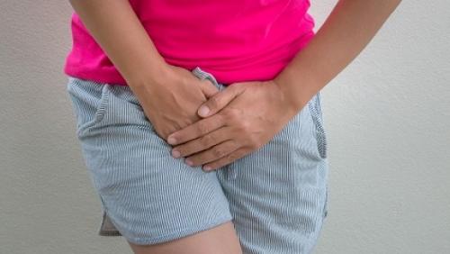 8 правил сохранения здоровья влагалища. 10 золотых правил женского здоровья: рекомендации гинеколога 07