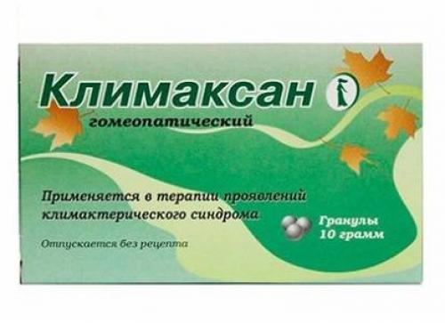 8 правил сохранения здоровья влагалища. 10 золотых правил женского здоровья: рекомендации гинеколога 11