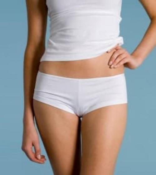 8 правил сохранения здоровья влагалища. 10 золотых правил женского здоровья: рекомендации гинеколога 08