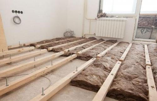 Регулируемые полы своими руками. Конструкция пола с регулировкой 03 Регулируемые полы своими руками. Конструкция пола с регулировкой 03