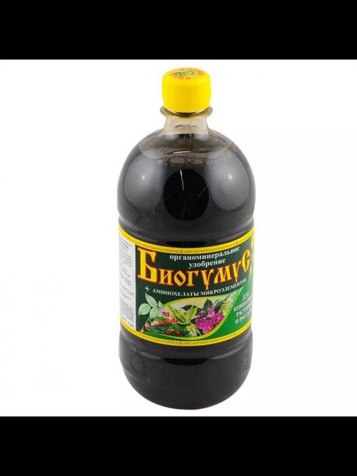 Можно ли использовать борную кислоту для комнатных растений. Комнатные цветы будут цвести, как на дрожжах: 5 универсальных средств помощников