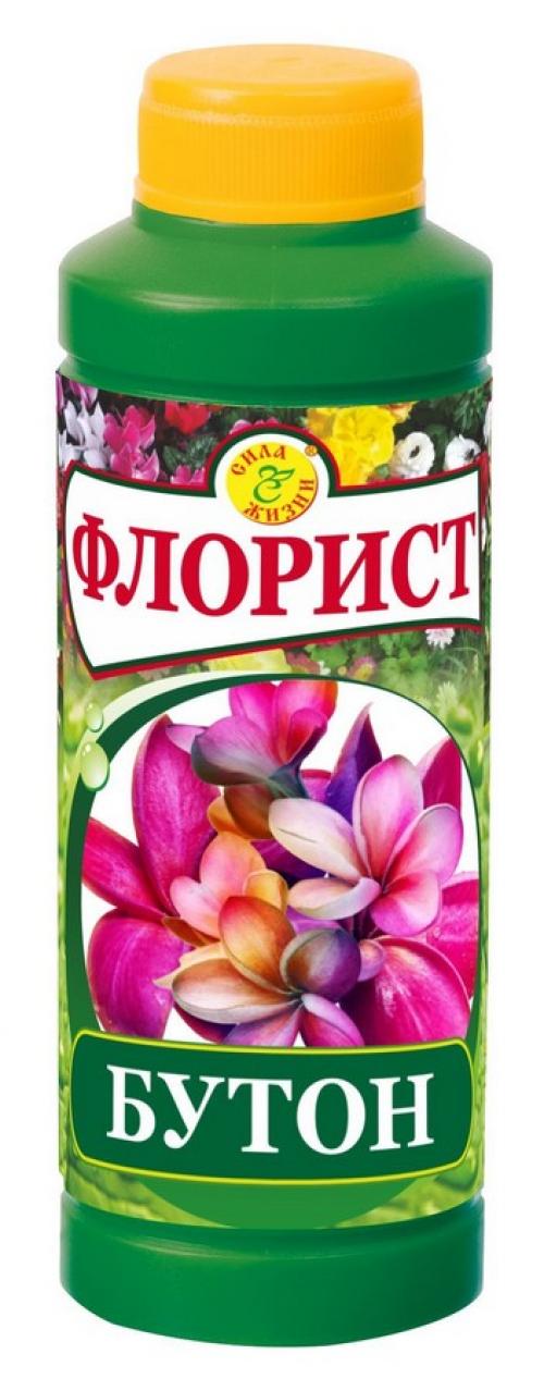 Можно ли использовать борную кислоту для комнатных растений. Комнатные цветы будут цвести, как на дрожжах: 5 универсальных средств помощников