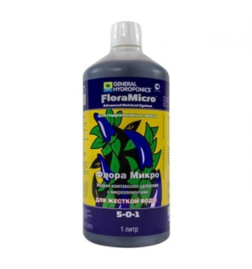 Бор для растений: что это такое и как его использовать? 07 Бор для растений: что это такое и как его использовать? 07
