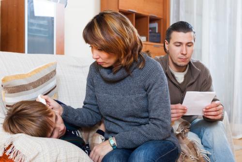 Борная кислота: для чего она нужна и сколько использовать для опрыскивания 02