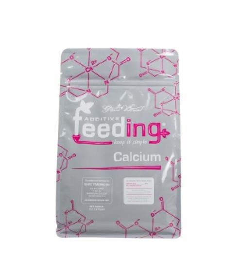 Бор для растений: что это такое и как его использовать? 05 Бор для растений: что это такое и как его использовать? 05