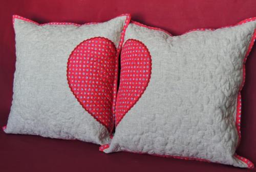 Сшить своими руками подушки в восточном стиле. Основы рукоделия Основы > Основы шитья > Аксессуары > Подушка-конверт в восточном стиле 15