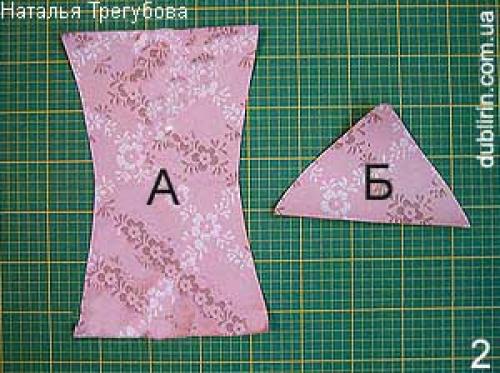 Сшить своими руками подушки в восточном стиле. Основы рукоделия Основы > Основы шитья > Аксессуары > Подушка-конверт в восточном стиле 05