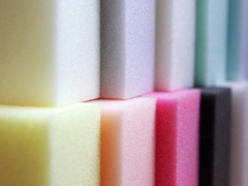 Как сшить подушку декоративную. Чем набить декоративную подушку, изготовленную своими руками