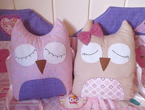 Сшить своими руками подушки в восточном стиле. Основы рукоделия Основы > Основы шитья > Аксессуары > Подушка-конверт в восточном стиле 17