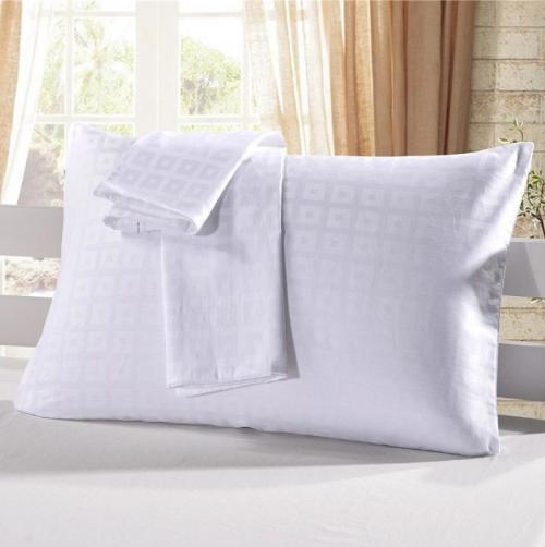 Красивые наволочки на подушки своими руками. Как сшить наволочку на подушку быстро и красиво