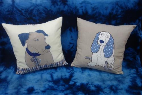 Подушки для спинки дивана своими руками. Подушки для дивана своими руками (100 фото)