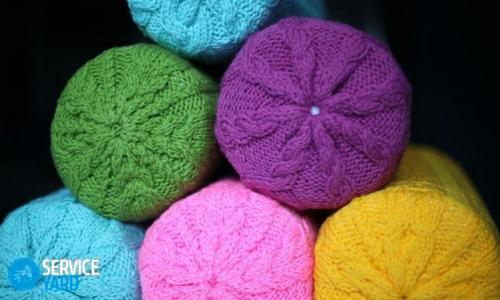 Подушка конфетка, как сшить. Как сшить подушку валик своими руками? Выкройки для разных вариантов