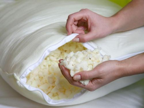 Подушки для спинки дивана своими руками. Подушки для дивана своими руками (100 фото)