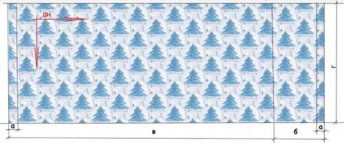 Красивые наволочки на подушки своими руками. Как сшить наволочку на подушку быстро и красиво