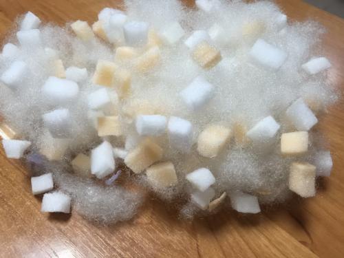 Подушки для спинки дивана своими руками. Подушки для дивана своими руками (100 фото)